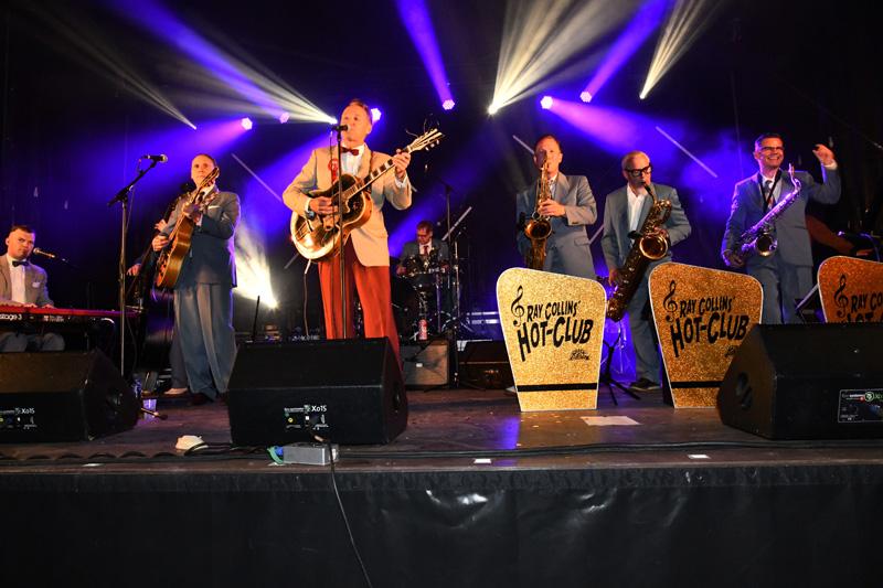 min 2024 06 08 Isigny concerts 283
